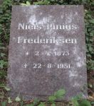 Niels Linius Frederiksen.jpg